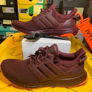 BeyonceXAdidas UltraBoost 20 'Ivy Park' 125970-044